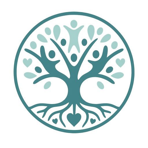 Családállítás Münchenben